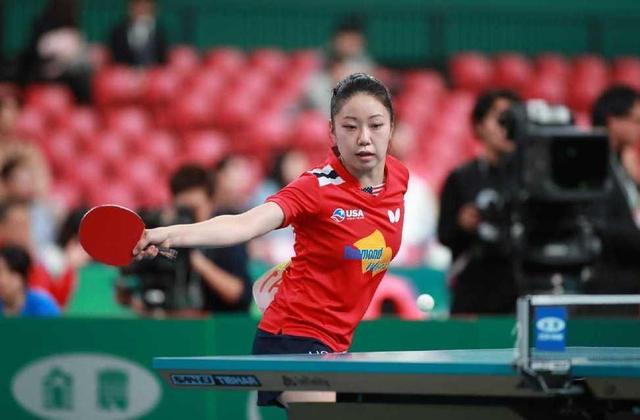 帮助老鹰以 帮助老鹰以