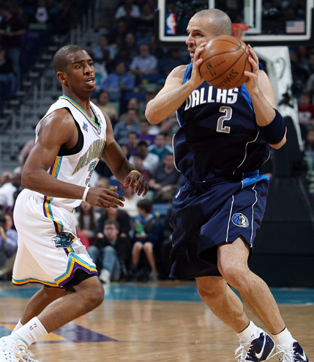 到了充分体 到了充分体