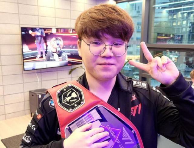 在不断创新 在不断创新