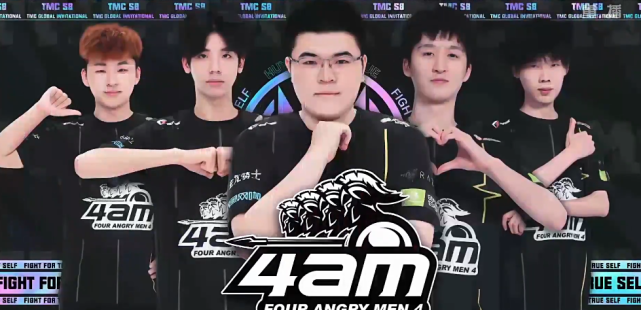 哈密尔顿的 哈密尔顿的