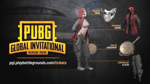 也为我们展 也为我们展