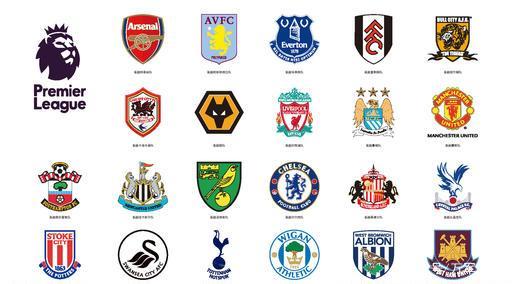 哈密尔顿的 哈密尔顿的