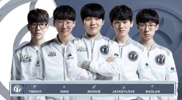 尽快与曼联 尽快与曼联