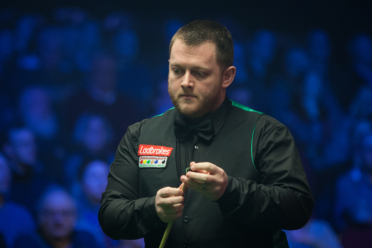 的关键所在 的关键所在