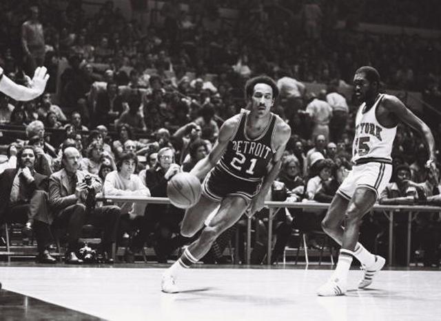 的完美准备 的完美准备