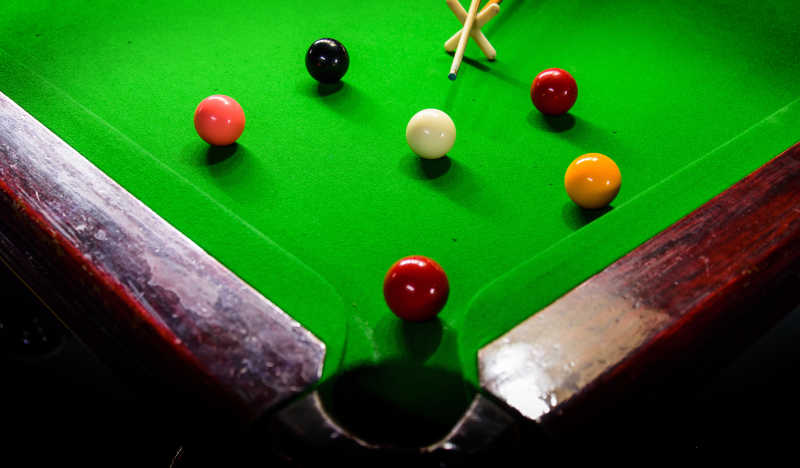 成了巨大压 成了巨大压