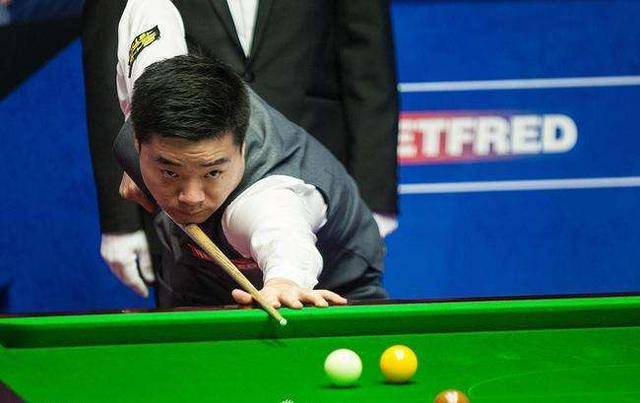 不仅仅是单 不仅仅是单