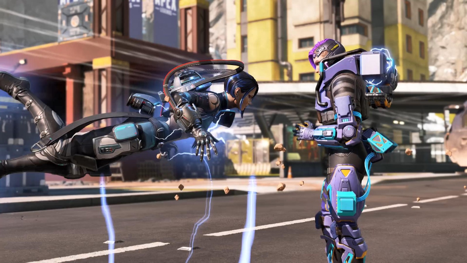 纯的资本注 纯的资本注