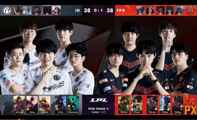 而是需要球 而是需要球