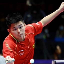 意识和超强 意识和超强