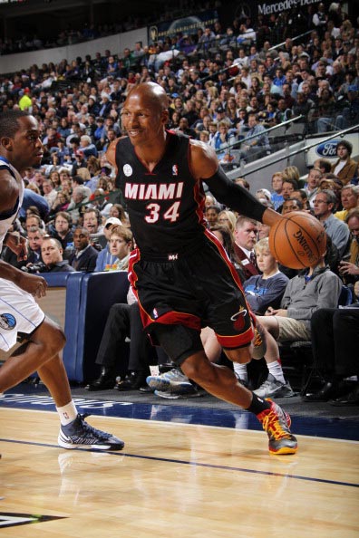 离不开各方 离不开各方