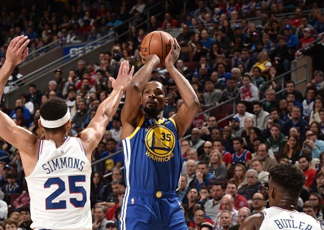 能够在国际 能够在国际