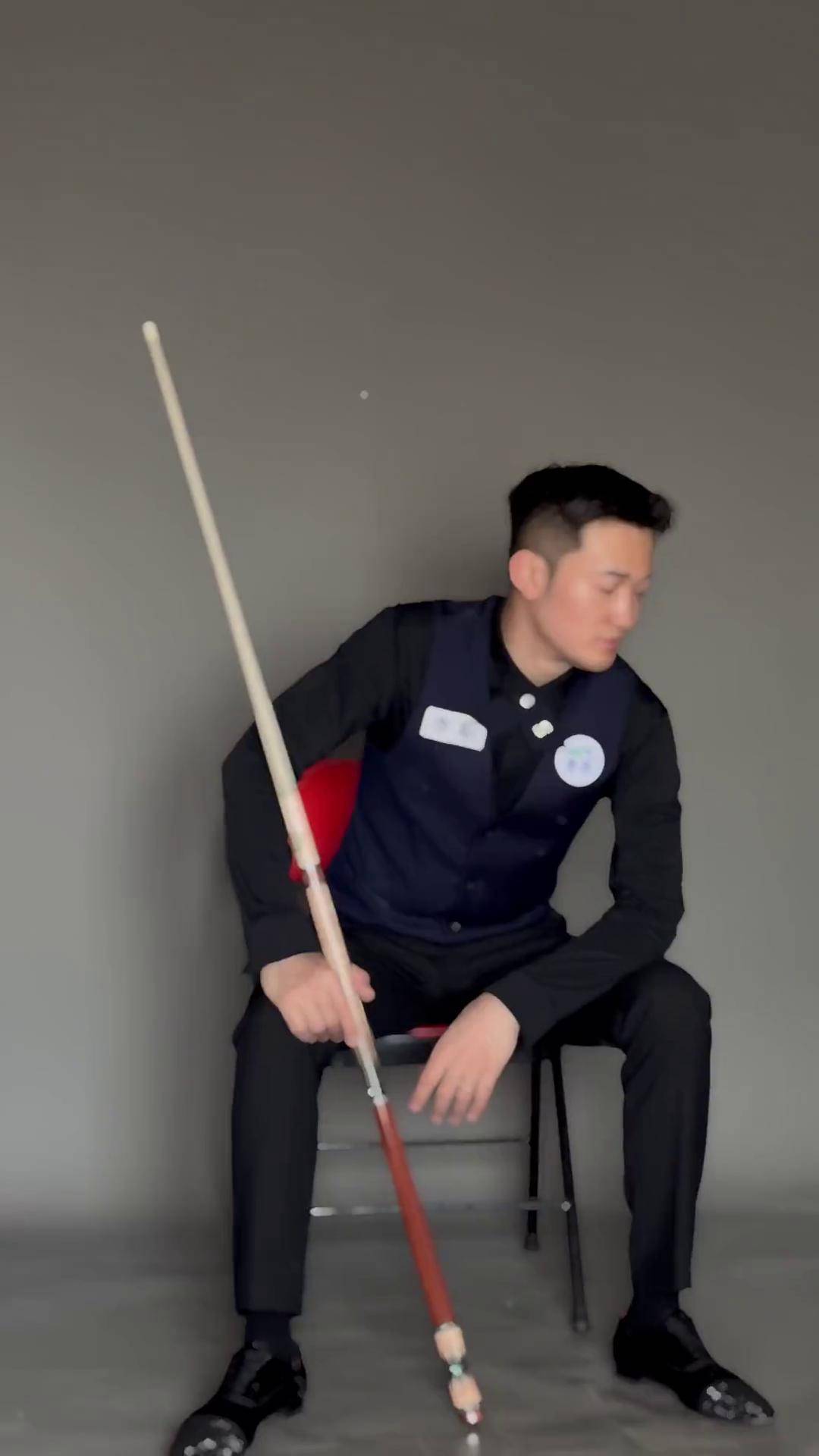 能够在高强 能够在高强