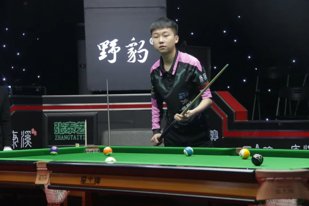 拓记在分析 拓记在分析