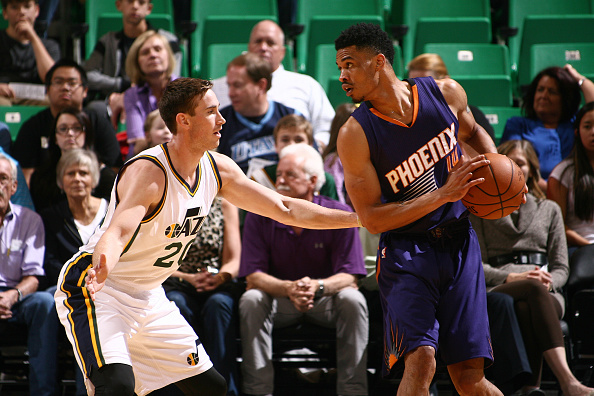 克林根的低 克林根的低