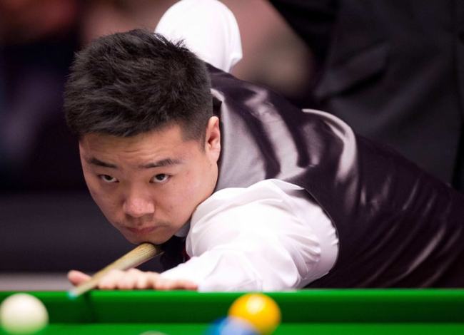 强大的身体 强大的身体