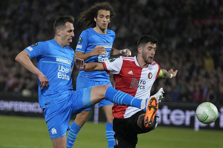 涯条理清晰 涯条理清晰