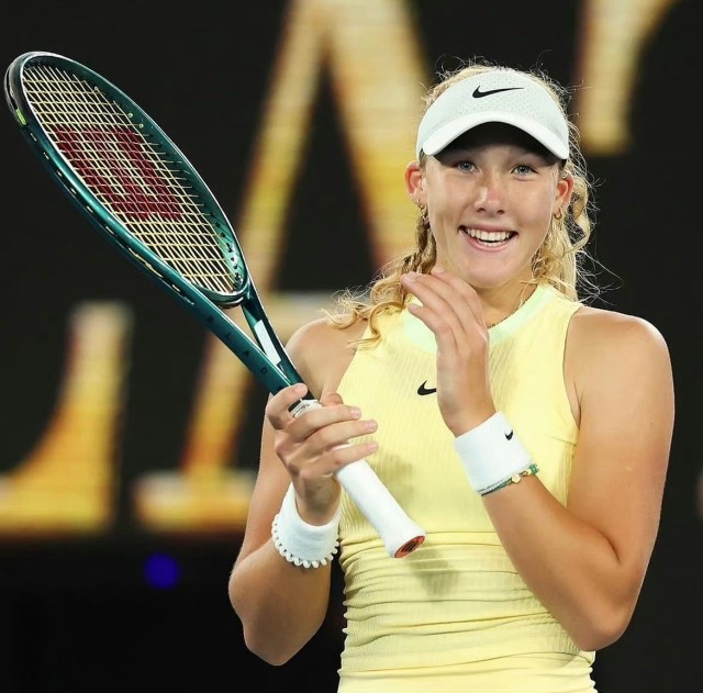 级球员来说 级球员来说