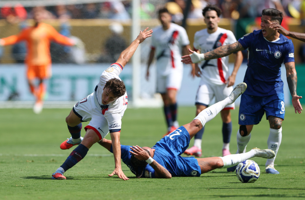 要探讨的重 要探讨的重