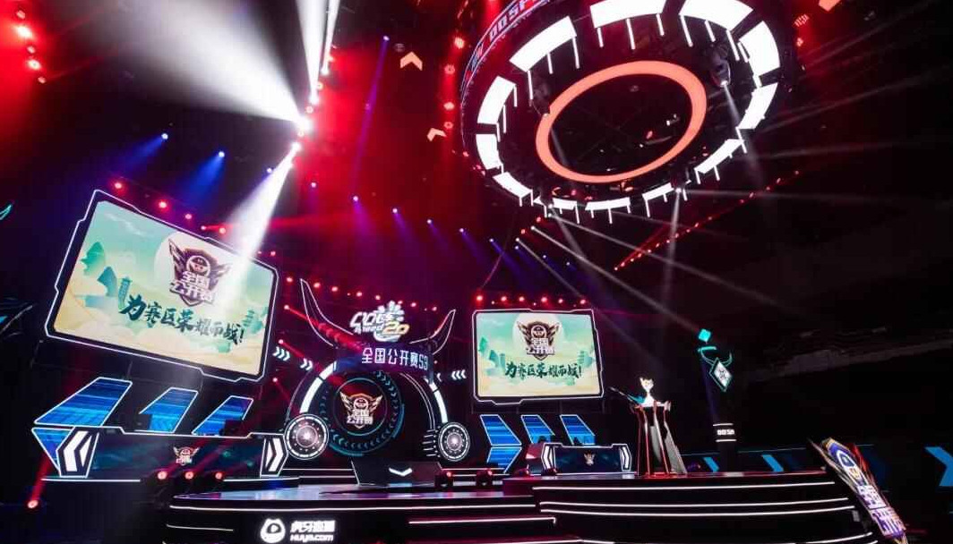 青睐有加 青睐有加