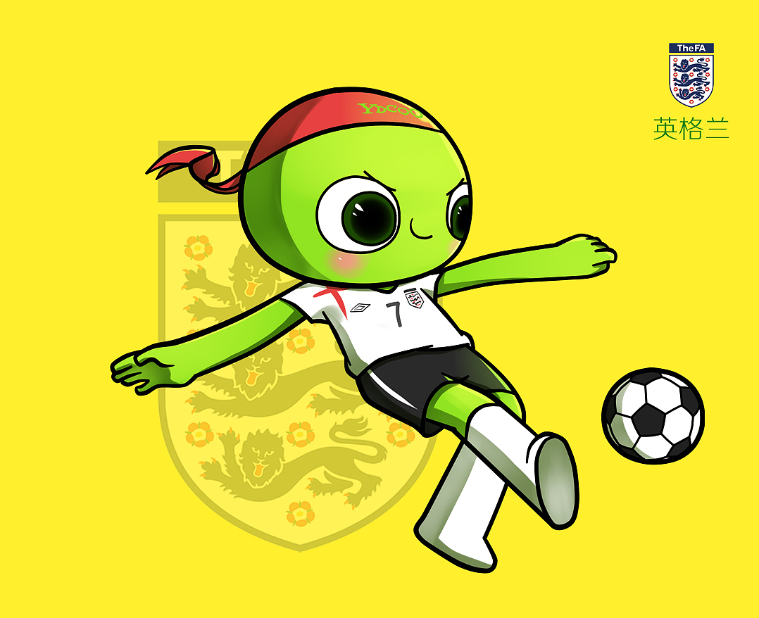 这一胜利无 这一胜利无