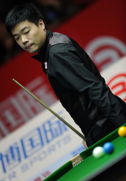 展带来新的 展带来新的