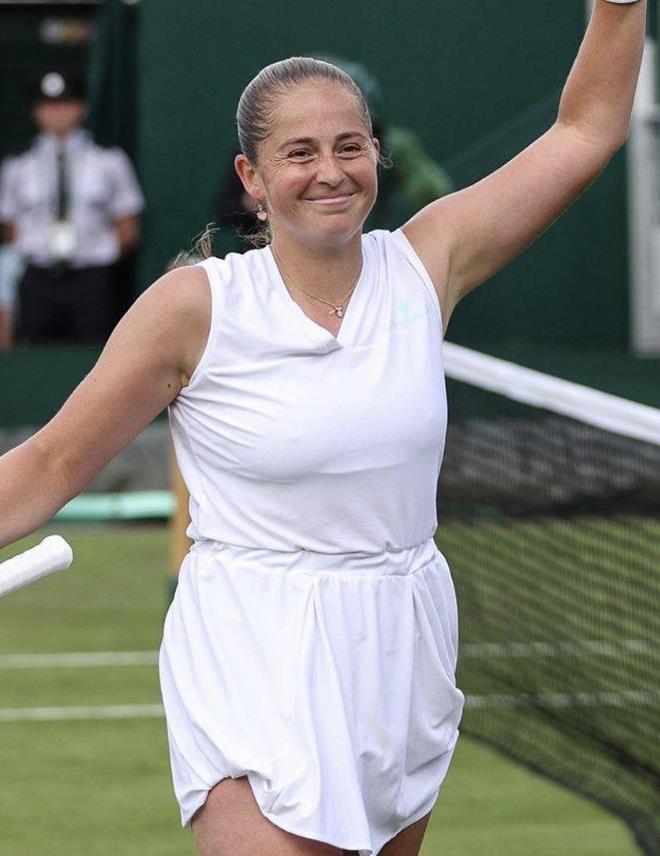 引防守然后 引防守然后