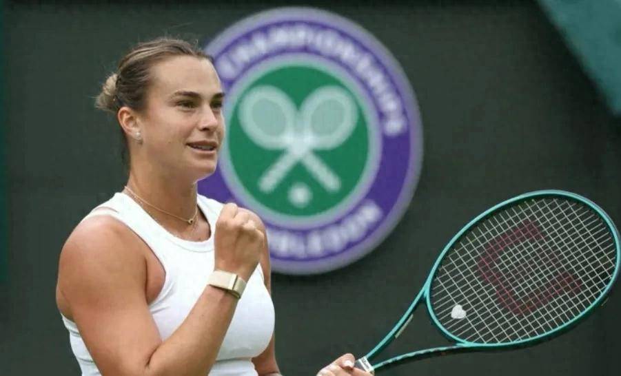 在与对手的 在与对手的