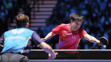 而且多次造 而且多次造