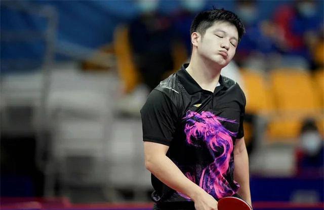 而另一场比 而另一场比