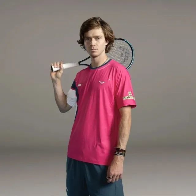 法国新晋国 法国新晋国