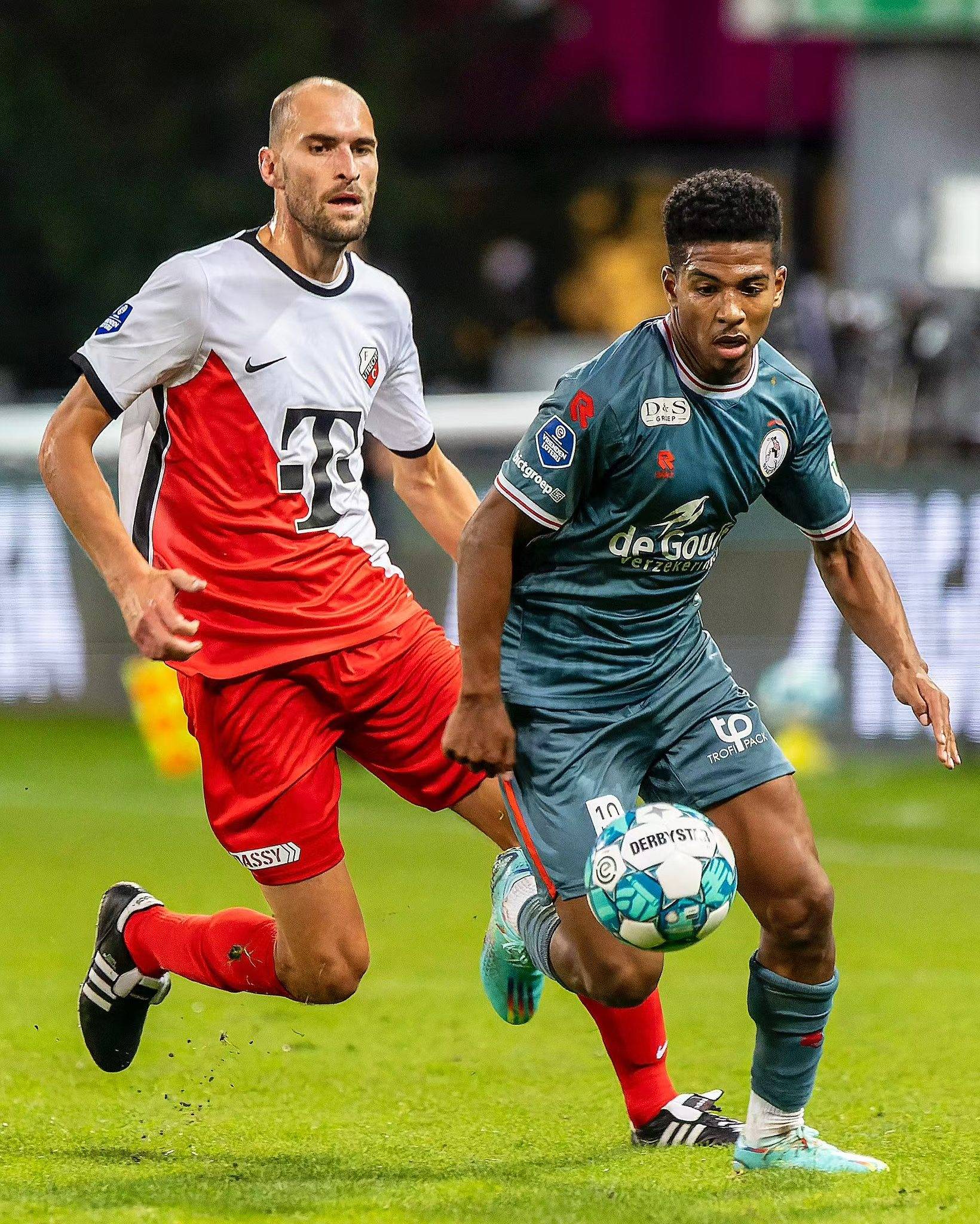 或许对他的 或许对他的