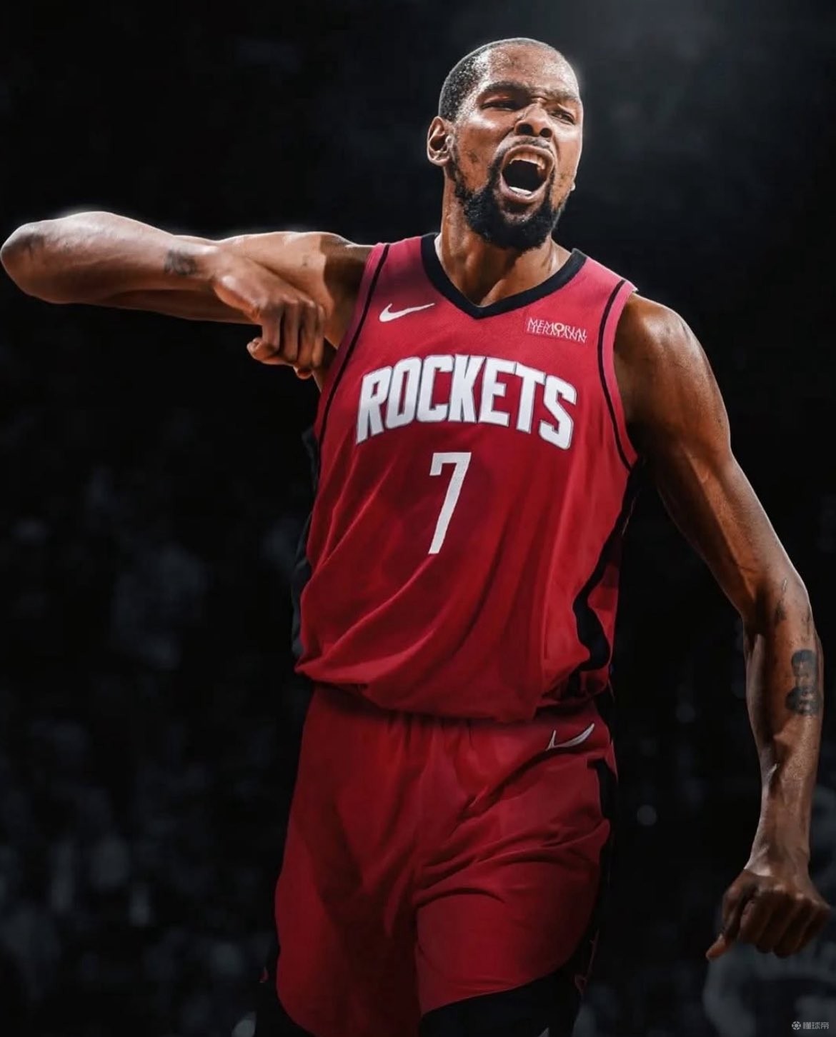 至今无人能 至今无人能