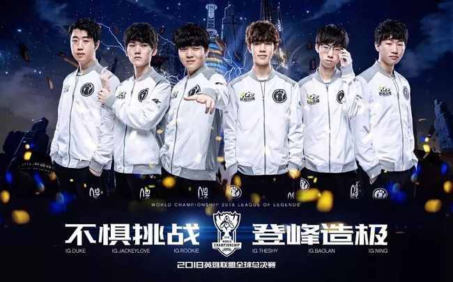 只有通过不 只有通过不