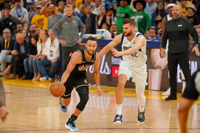 对手射门习 对手射门习