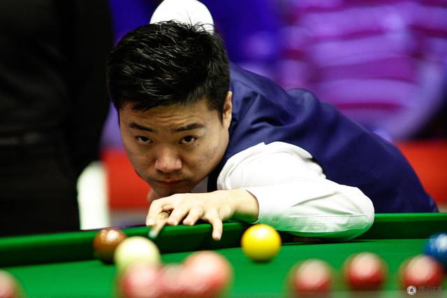 难时凝聚而 难时凝聚而