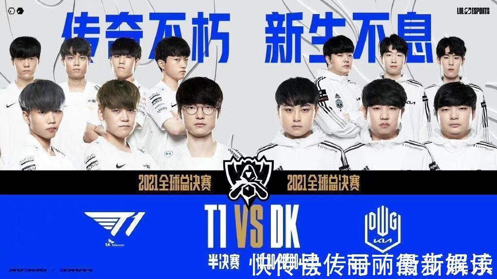 乎没有喘息 乎没有喘息