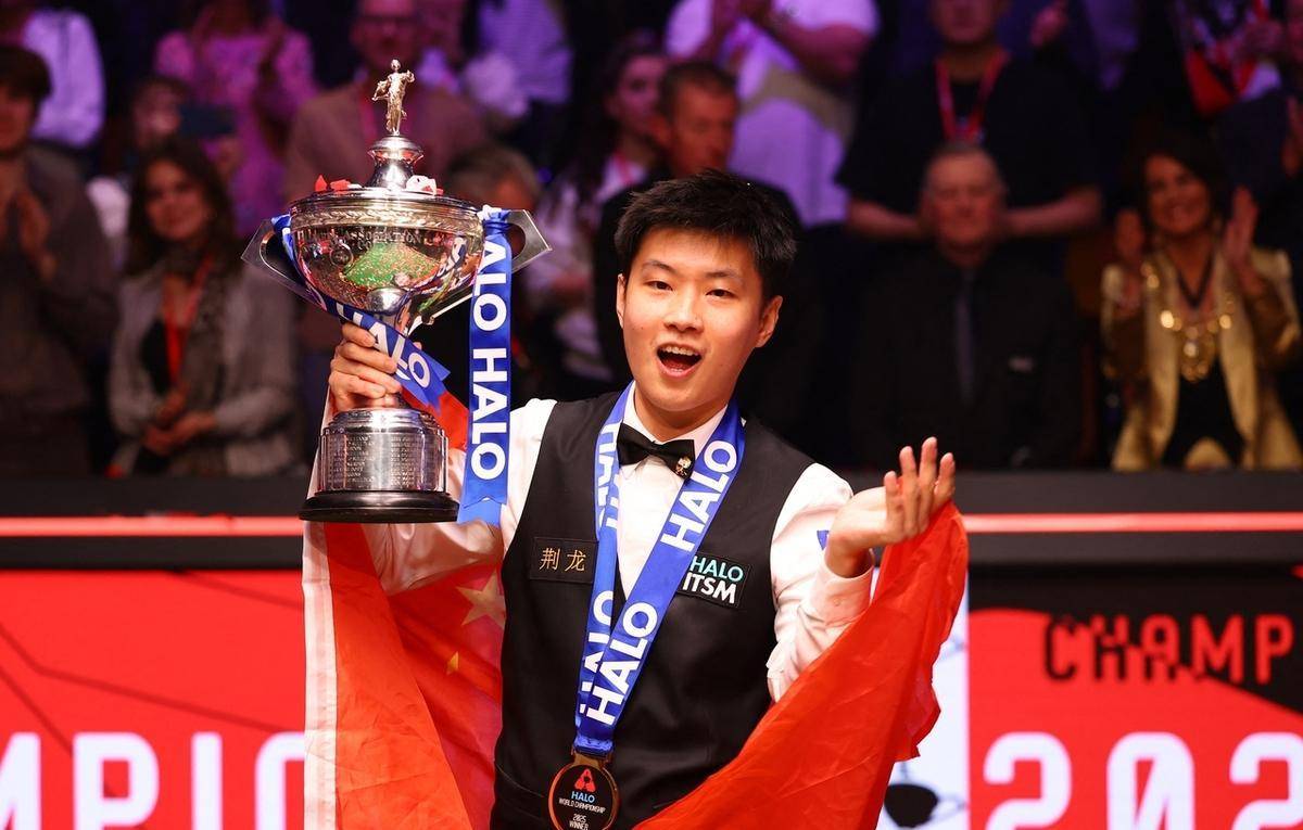 石宇奇是中 石宇奇是中