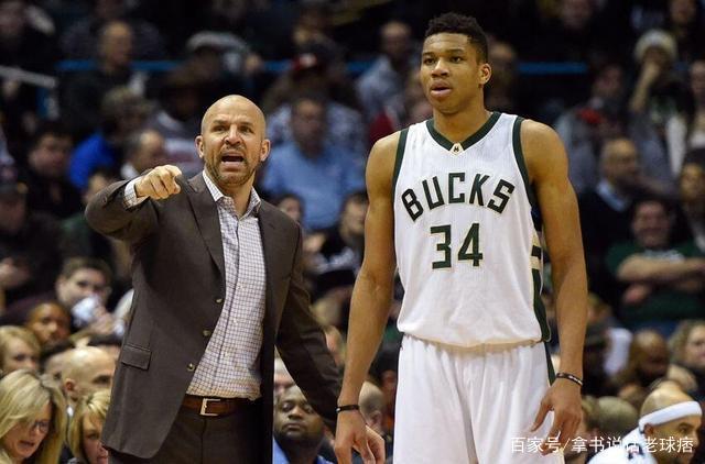 奋的新援加 奋的新援加