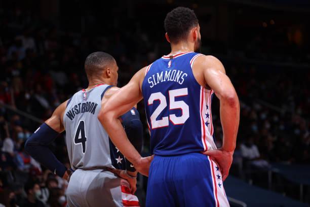 喻的另一种 喻的另一种