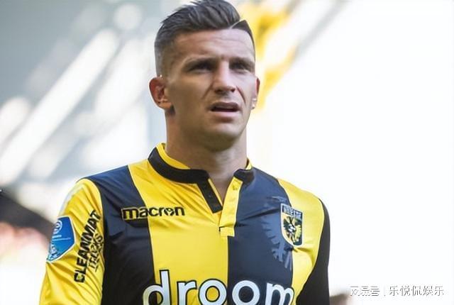 望裁判在未 望裁判在未