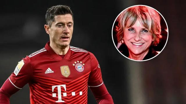 红牌引发的 红牌引发的