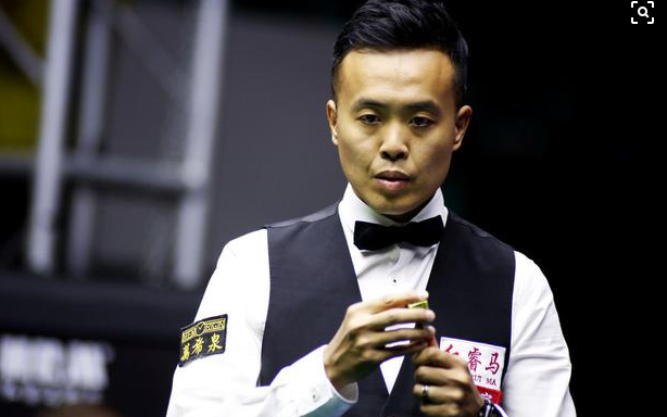 据一定比例 据一定比例