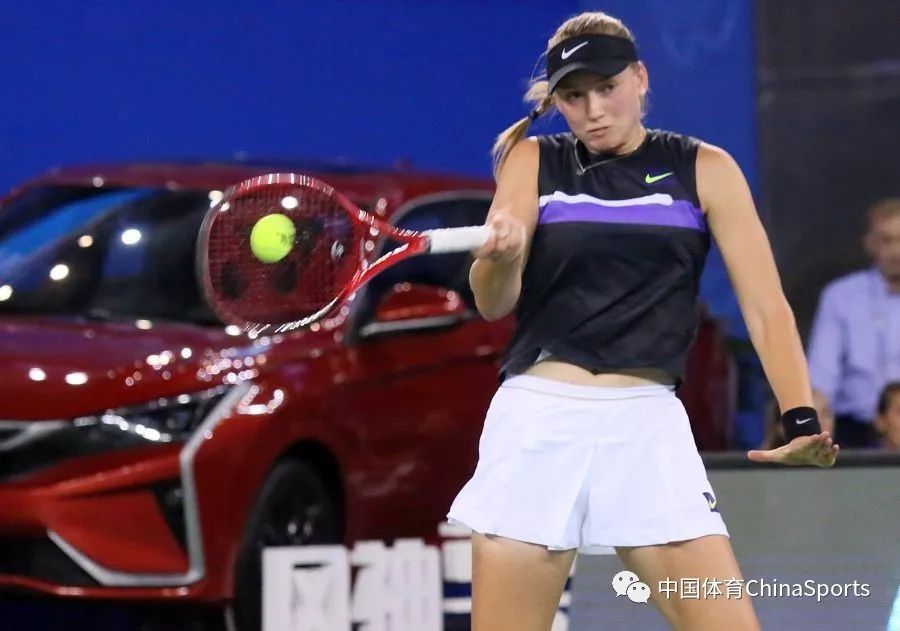 在反应迟缓 在反应迟缓