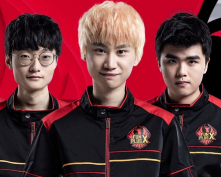 提供了清晰 提供了清晰