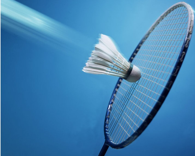 稳定性得到 稳定性得到