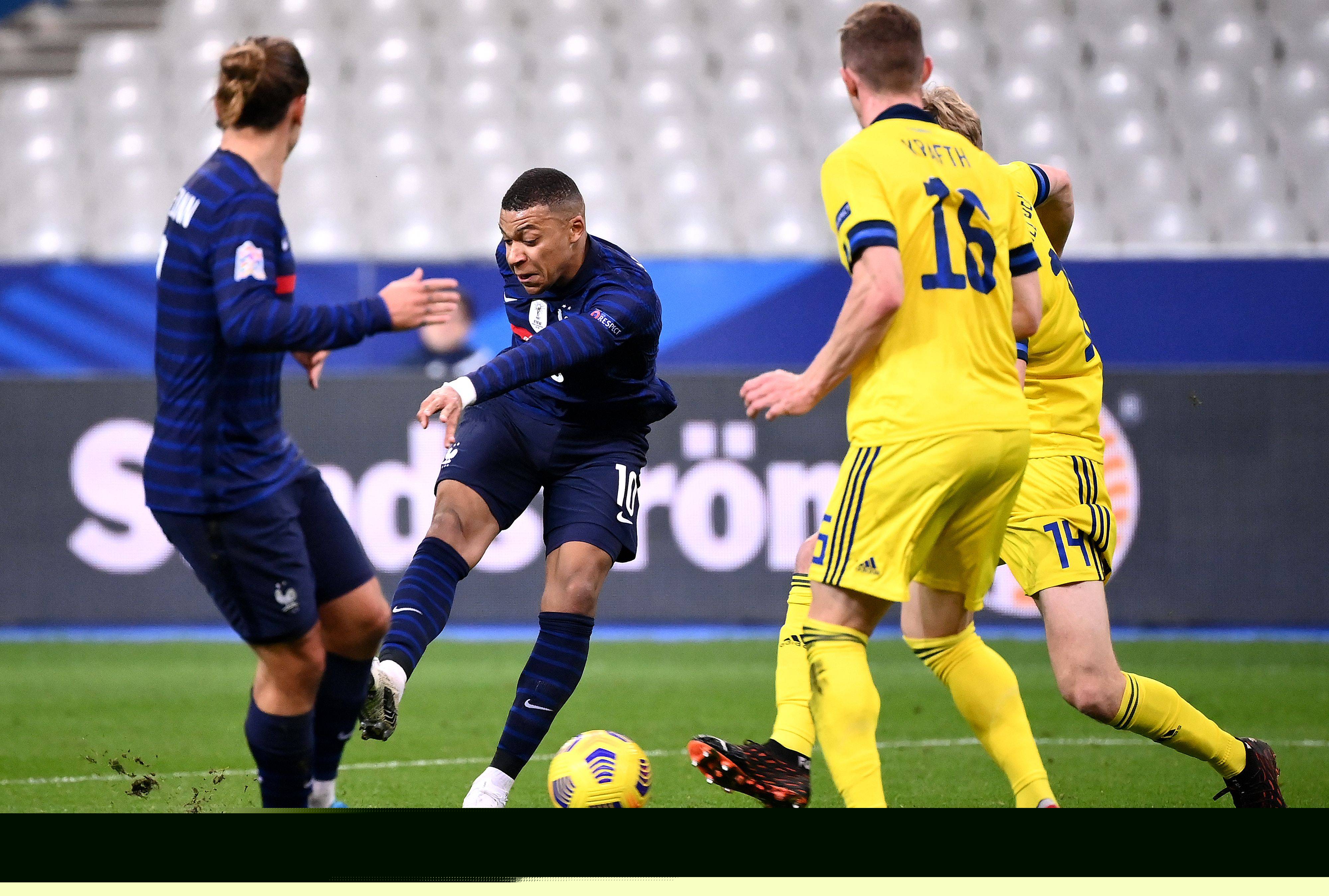 姆的多次进 姆的多次进