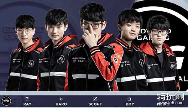 多特蒙德通 多特蒙德通