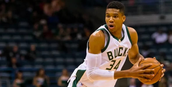 真正让国内 真正让国内