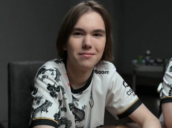 来了新的期 来了新的期